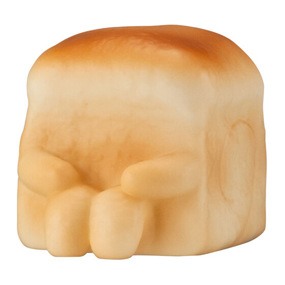 glowing_still_waiting_for_you_bread_2