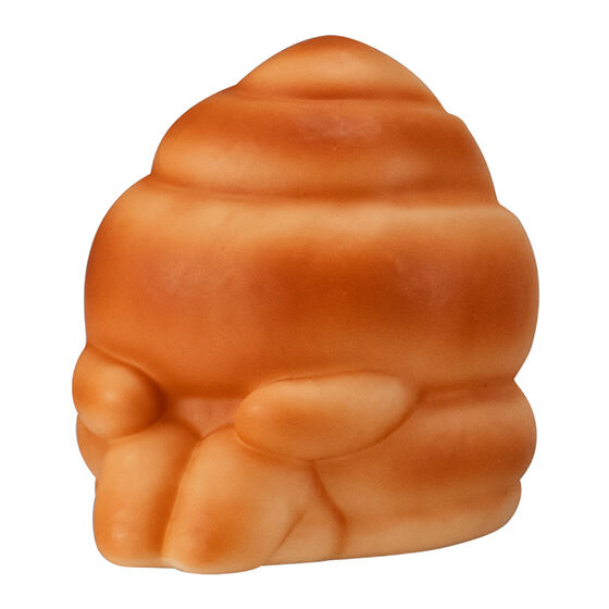 glowing_still_waiting_for_you_bread_2