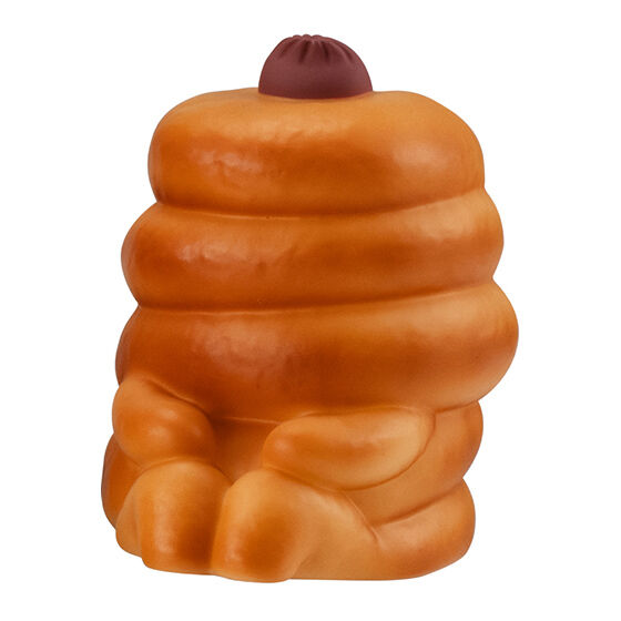 glowing_still_waiting_for_you_bread_2