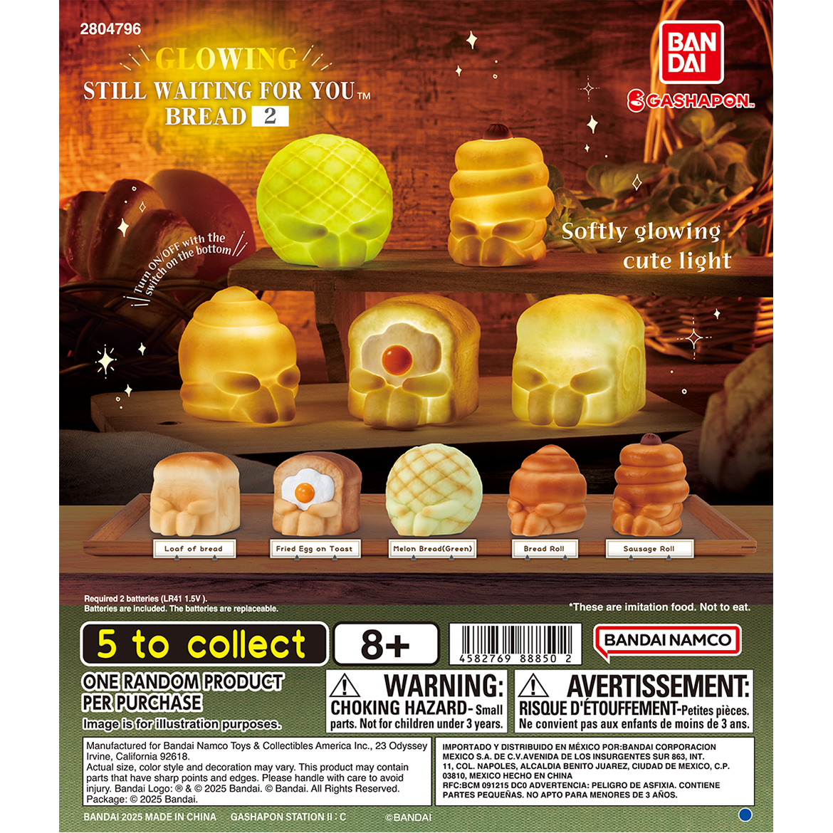 glowing_still_waiting_for_you_bread_2