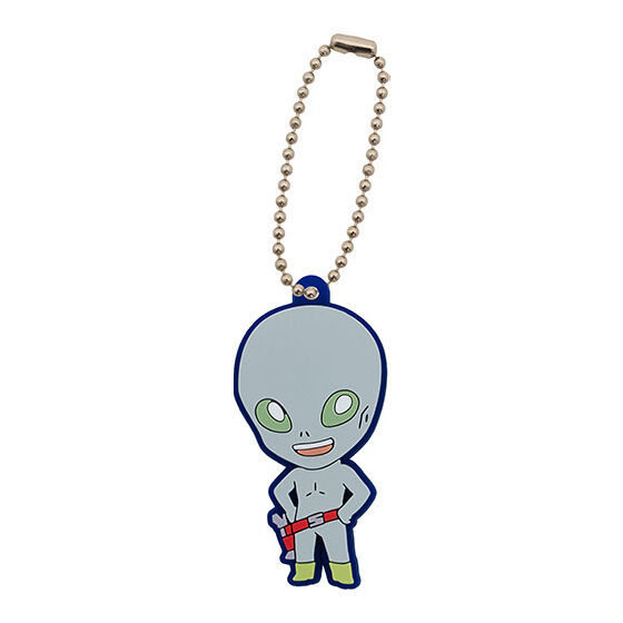 gnosia_capsule_rubber_mascot