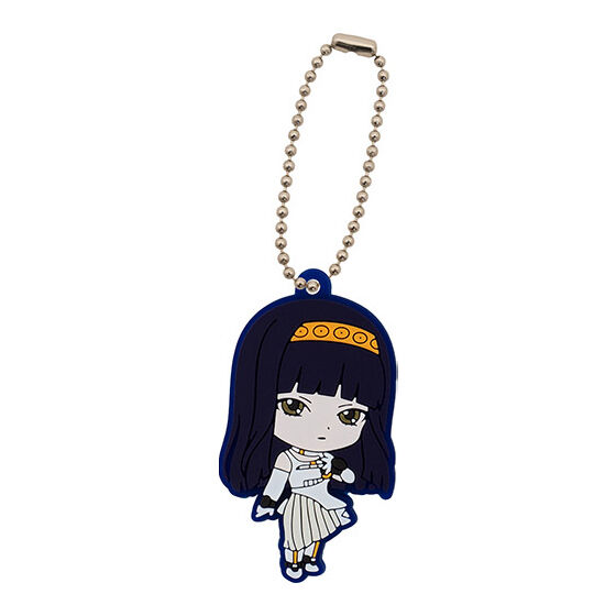 gnosia_capsule_rubber_mascot