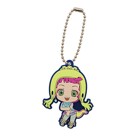 gnosia_capsule_rubber_mascot_2