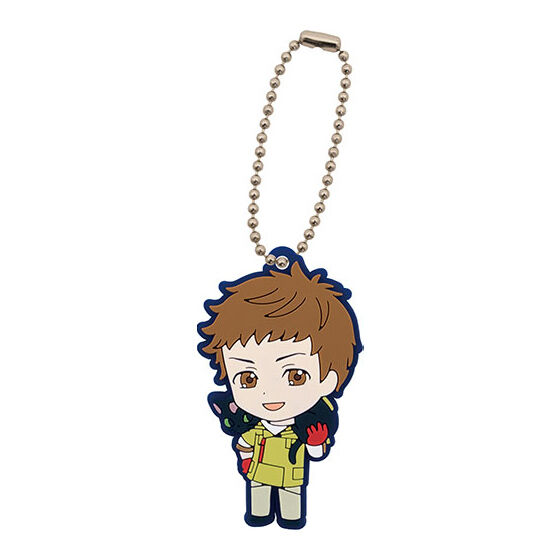 gnosia_capsule_rubber_mascot_2