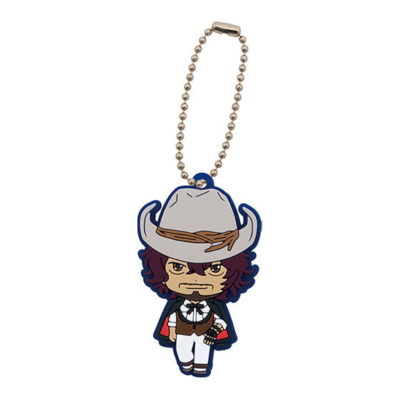 gnosia_capsule_rubber_mascot_2