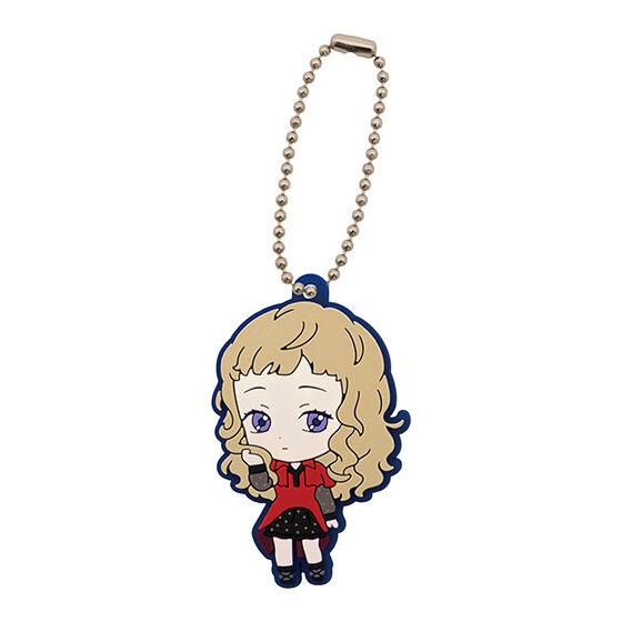 gnosia_capsule_rubber_mascot_2