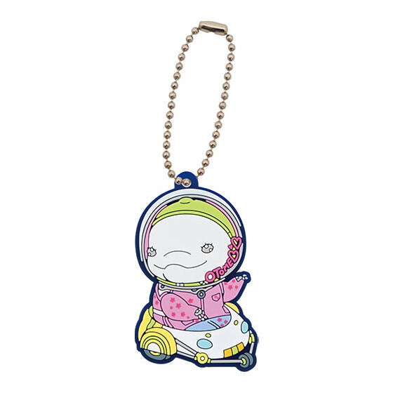 gnosia_capsule_rubber_mascot_2
