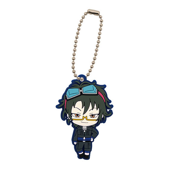 gnosia_capsule_rubber_mascot_2