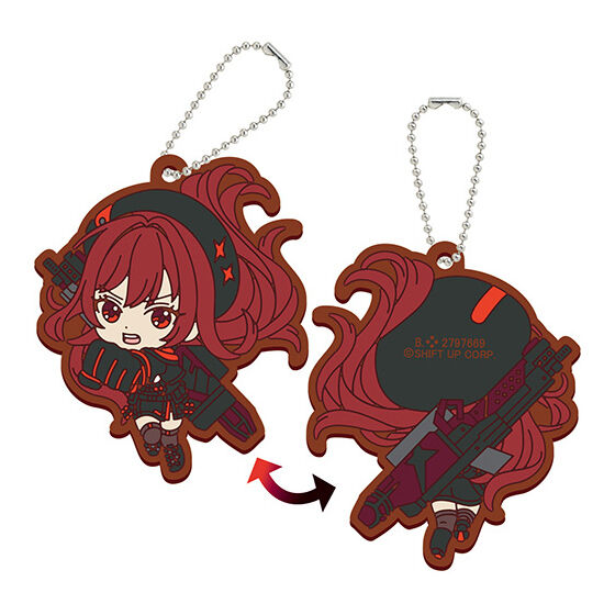 goddess_of_victory_nikke_reversible_rubber_mascot_03