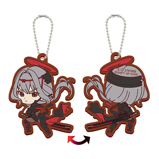 goddess_of_victory_nikke_reversible_rubber_mascot_03