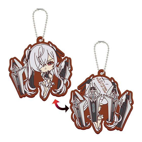 goddess_of_victory_nikke_reversible_rubber_mascot_03