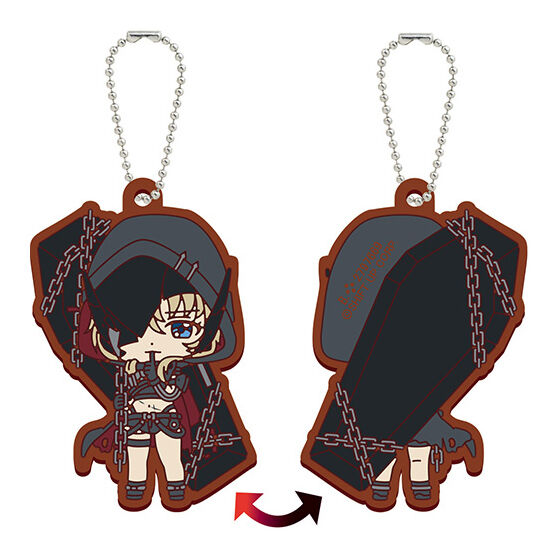 goddess_of_victory_nikke_reversible_rubber_mascot_03