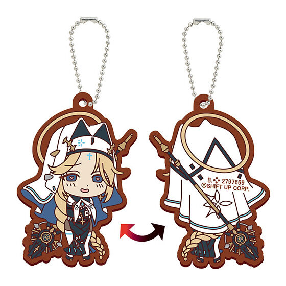 goddess_of_victory_nikke_reversible_rubber_mascot_03