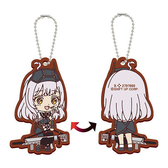 goddess_of_victory_nikke_reversible_rubber_mascot_03