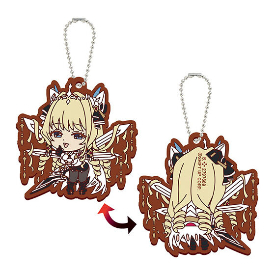 goddess_of_victory_nikke_reversible_rubber_mascot_03