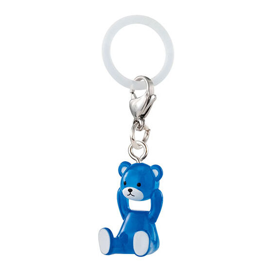 graniph_personal_marker_charm