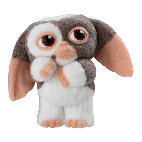 gremlins_capsule_flockies