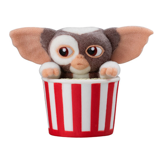 gremlins_capsule_flockies