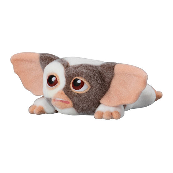 gremlins_capsule_flockies
