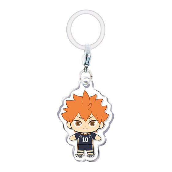 haikyu_flat_personal_marker_charm