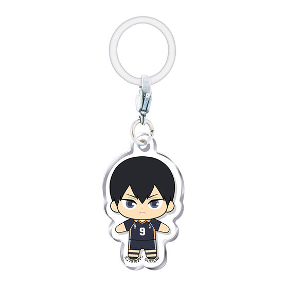 haikyu_flat_personal_marker_charm