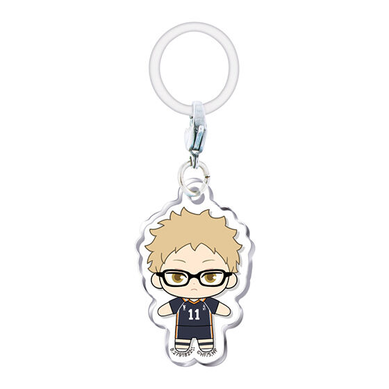 haikyu_flat_personal_marker_charm
