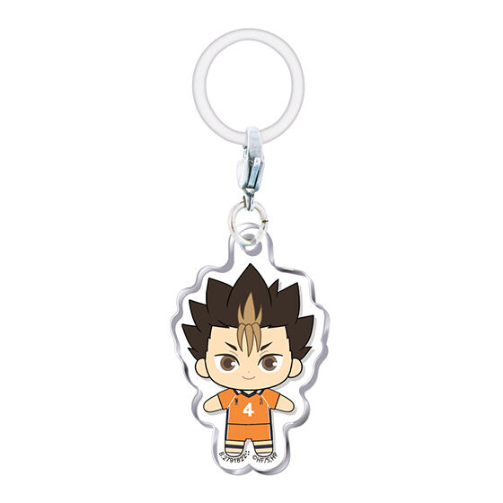 haikyu_flat_personal_marker_charm