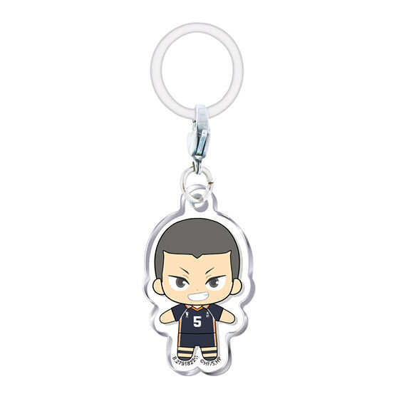 haikyu_flat_personal_marker_charm