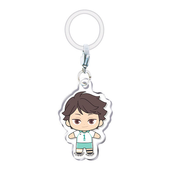haikyu_flat_personal_marker_charm