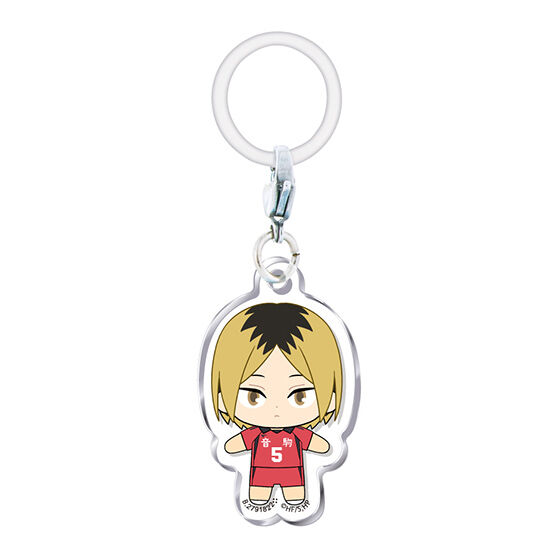 haikyu_flat_personal_marker_charm