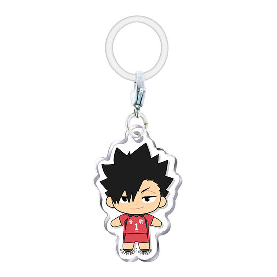 haikyu_flat_personal_marker_charm