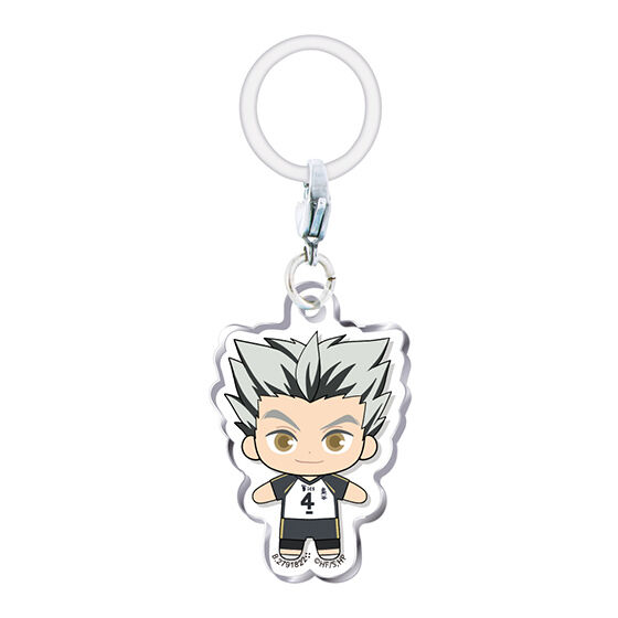haikyu_flat_personal_marker_charm