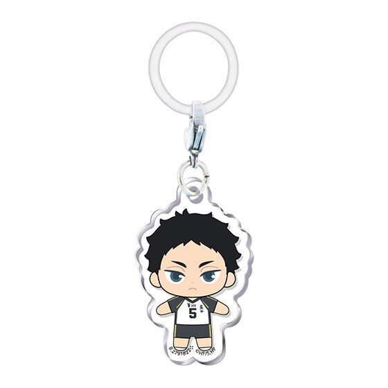 haikyu_flat_personal_marker_charm