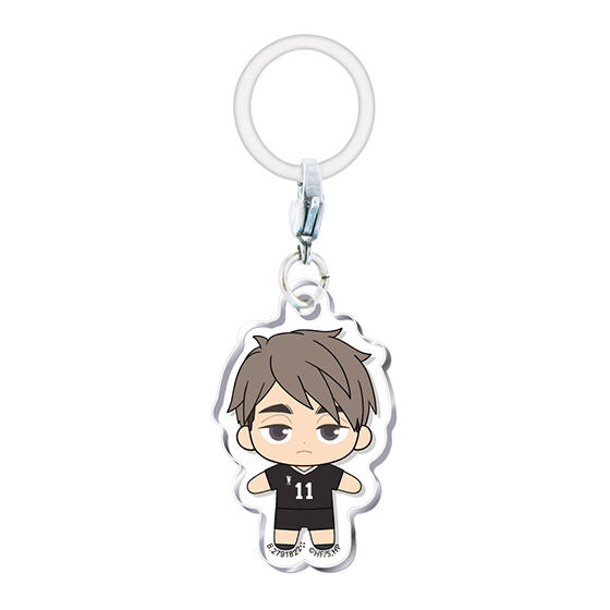 haikyu_flat_personal_marker_charm