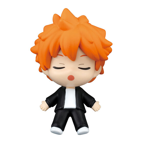 haikyu_let's_sleep_well