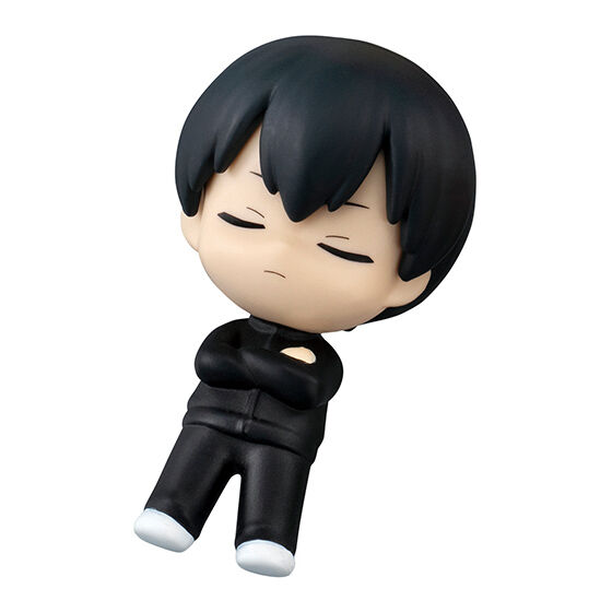 haikyu_let's_sleep_well