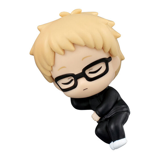 haikyu_let's_sleep_well