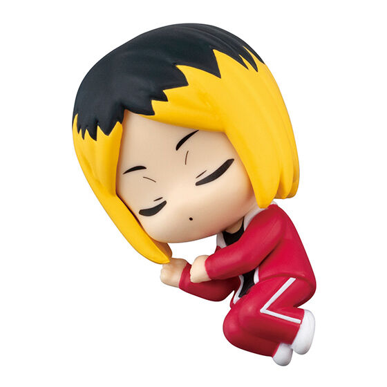 haikyu_let's_sleep_well