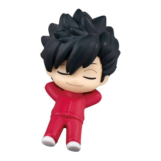 haikyu_let's_sleep_well