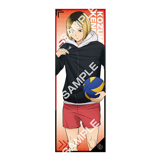 haikyu_multiple_cloth_collection_jersey_exchange