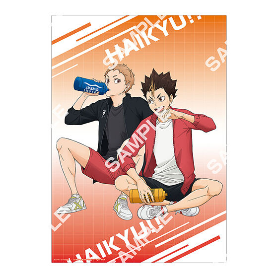 haikyu_multiple_cloth_collection_jersey_exchange