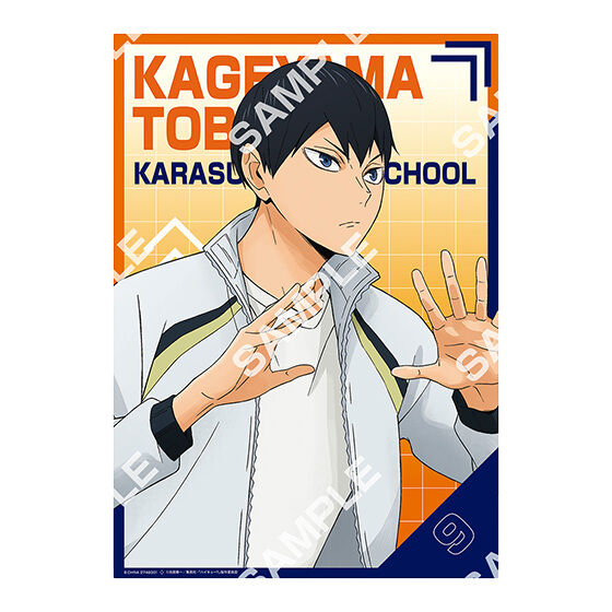 haikyu_multiple_cloth_collection_jersey_exchange