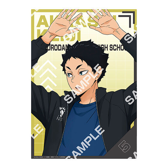 haikyu_multiple_cloth_collection_jersey_exchange