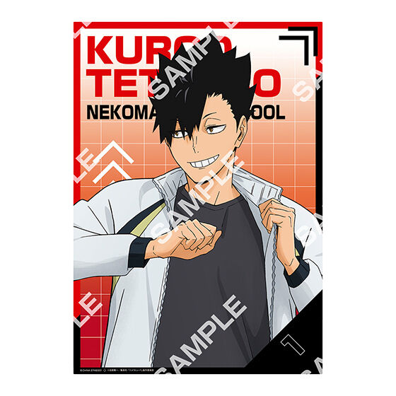 haikyu_multiple_cloth_collection_jersey_exchange
