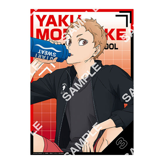 haikyu_multiple_cloth_collection_jersey_exchange
