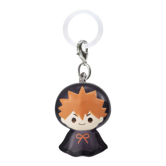 haikyu_personal_marker_charm