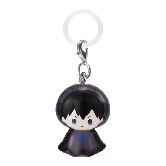 haikyu_personal_marker_charm