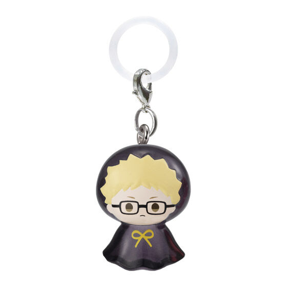haikyu_personal_marker_charm
