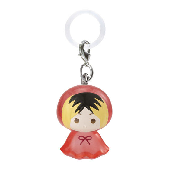 haikyu_personal_marker_charm