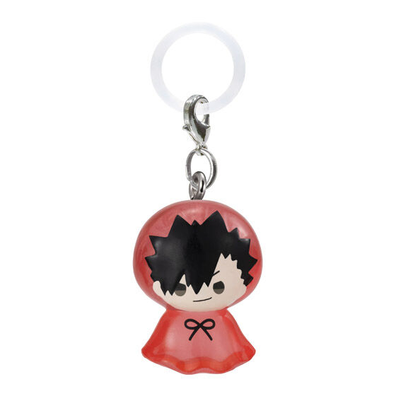 haikyu_personal_marker_charm